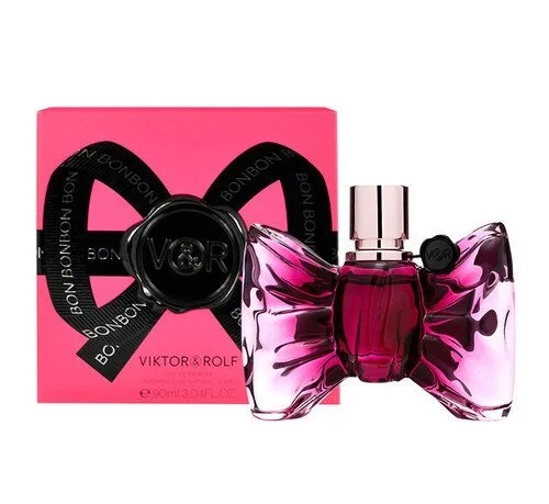 Bonbon Eau de Parfum für Damen 90 ml