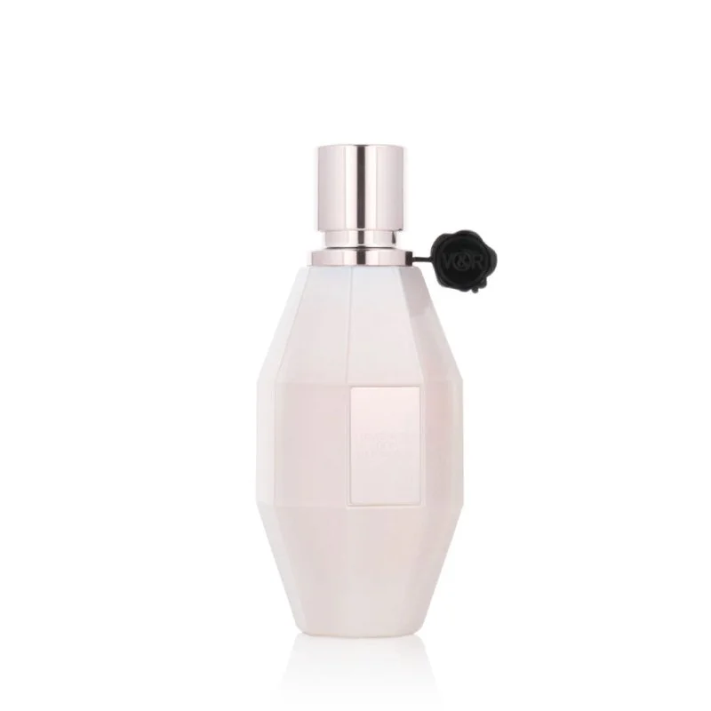 Flowerbomb Dew Eau de Parfum für Damen 50 ml