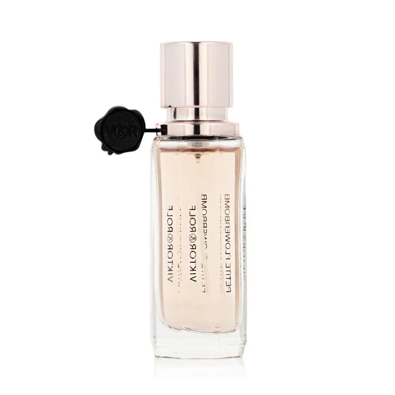 Flowerbomb Eau de Parfum für Damen 20 ml