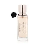 Flowerbomb Eau de Parfum für Damen 20 ml
