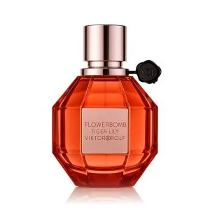Viktor & Rolf Flowerbomb Tiger Lily Eau de Parfum für Damen