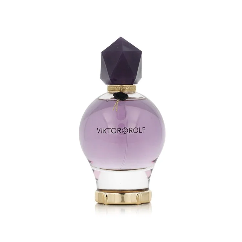 Good Fortune Eau de Parfum für Damen 90 ml
