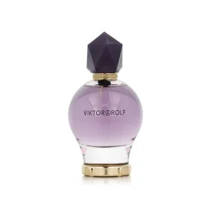 Viktor & Rolf Good Fortune Eau de Parfum für Damen