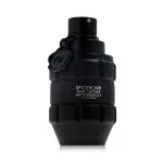 Spicebomb Dark Leather Eau de Parfum für Herren 50 ml
