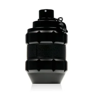 Viktor & Rolf Spicebomb Dark Leather Eau de Parfum für Herren