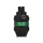 Spicebomb Night Vision Eau de Parfum für Herren 50 ml