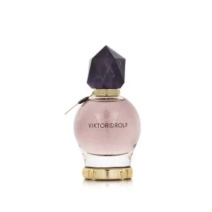 Viktor & Rolf Good Fortune nachfüllbares Eau de Parfum für Damen