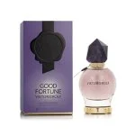 Good Fortune nachfüllbares Eau de Parfum für Damen 50 ml