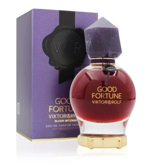 Viktor & Rolf Good Fortune Elixir Intense Intensives Eau de Parfum für Damen