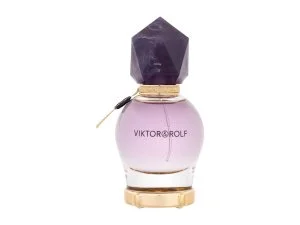 Viktor & Rolf Good Fortune Eau de Parfum für Damen