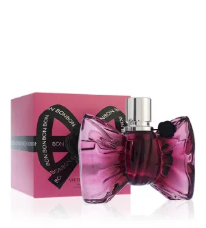 Viktor & Rolf Bonbon Eau de Parfum für Damen 50 ml