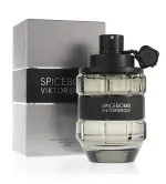 Viktor & Rolf Spicebomb Eau de Toilette für Männer 90 ml