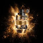 Spicebomb Extreme Eau de Parfum für Herren 50 ml