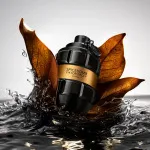Spicebomb Extreme Eau de Parfum für Herren 50 ml