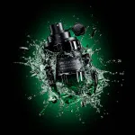 Spicebomb Night Vision Eau de Toilette für Männer 50 ml
