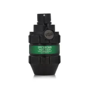 Viktor & Rolf Spicebomb Night Vision Eau de Toilette für Herren