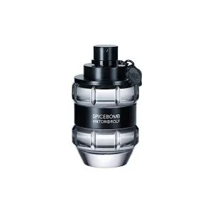 Viktor & Rolf Spicebomb Eau de Toilette für Männer 90 ml