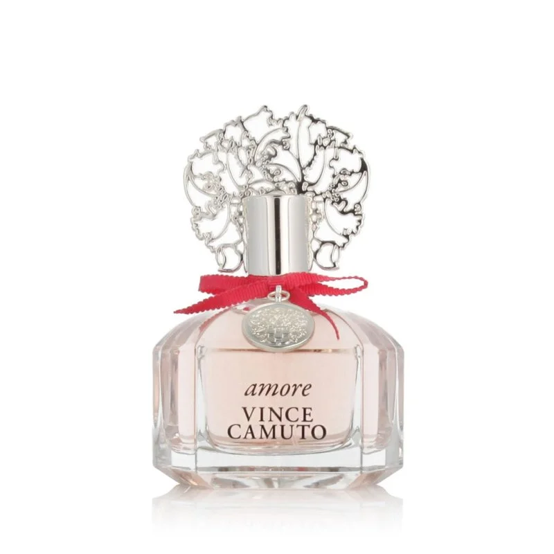 Amore Eau de Parfum für Damen 100 ml
