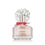 Amore Eau de Parfum für Damen 100 ml