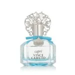 Capri Eau de Parfum für Damen 100 ml