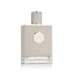 Eterno Eau de Toilette für Herren 100 ml