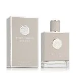 Eterno Eau de Toilette für Herren 100 ml