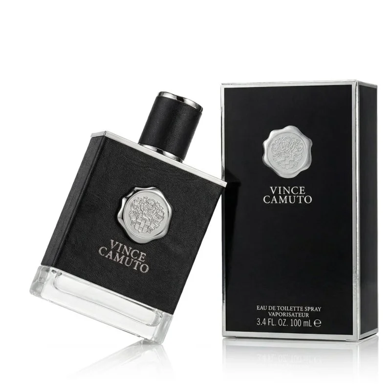 für Herren Eau de Toilette für Herren 100 ml