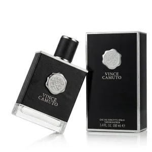 Vince Camuto für Herren Eau de Toilette für Herren