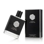 für Herren Eau de Toilette für Herren 100 ml
