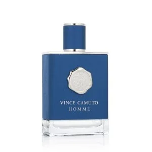 Vince Camuto Homme Eau de Toilette für Herren