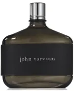 Vintage Eau de Toilette für Herren 125 ml