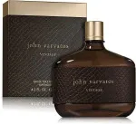 Vintage Eau de Toilette für Herren 125 ml