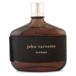 Vintage Eau de Toilette für Herren 125 ml