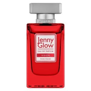 Jenny Glow CH Pour Femme von JENNY GLOW 30 ml (JENNY GLOW Serie) Eau de Parfum