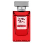 CH Pour Femme von JENNY GLOW 30 ml (JENNY GLOW Serie) Eau de Parfum