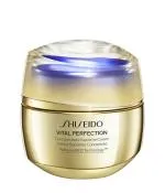 Vital Perfection Konzentrierte Supreme-Creme 50 ml