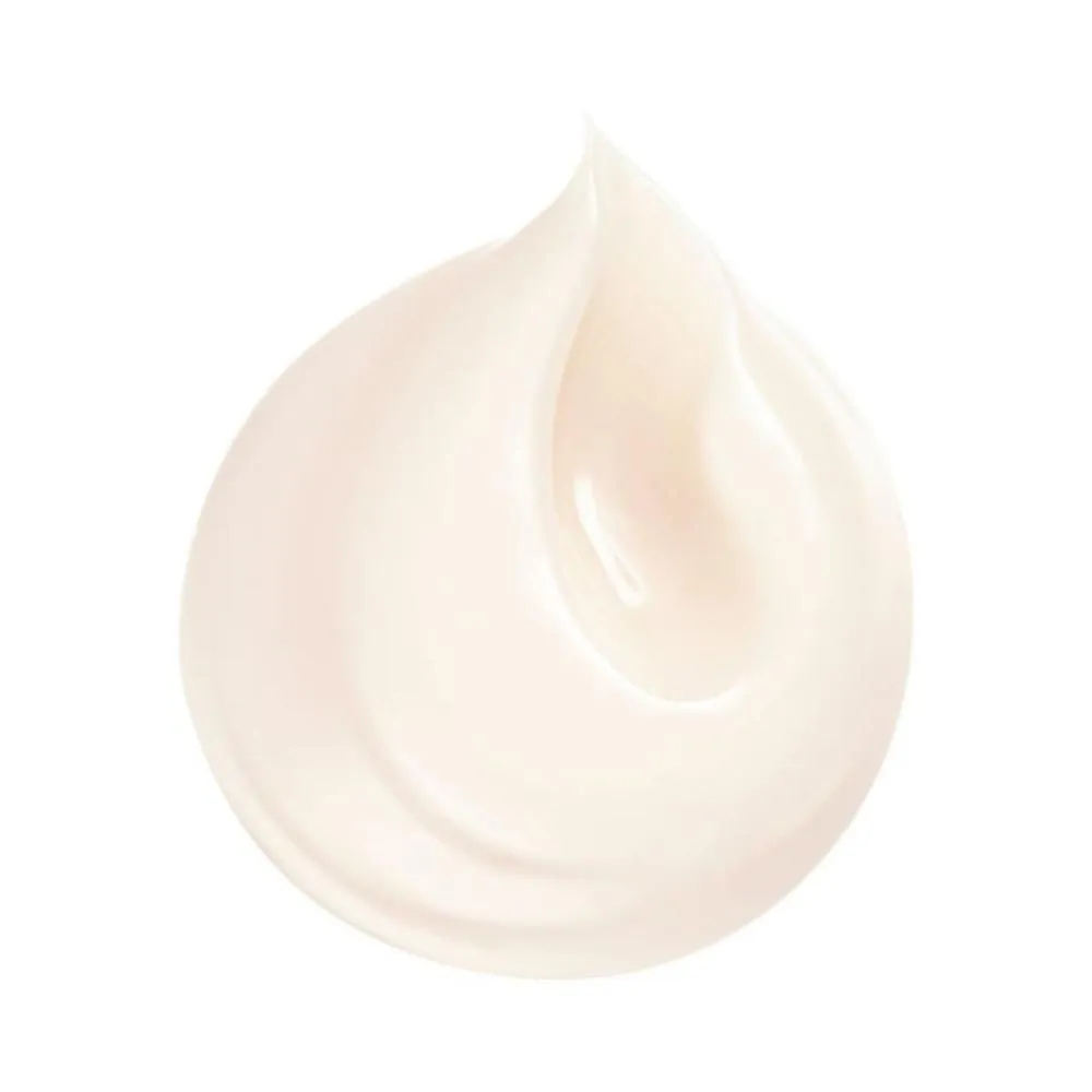 Vital Perfection Konzentrierte Supreme-Creme 50 ml
