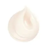 Vital Perfection Konzentrierte Supreme-Creme 50 ml