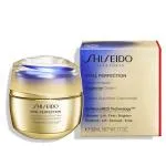 Vital Perfection Konzentrierte Supreme-Creme 50 ml