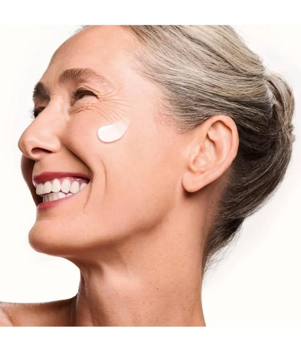 Vital Perfection Konzentrierte Supreme-Creme 50 ml