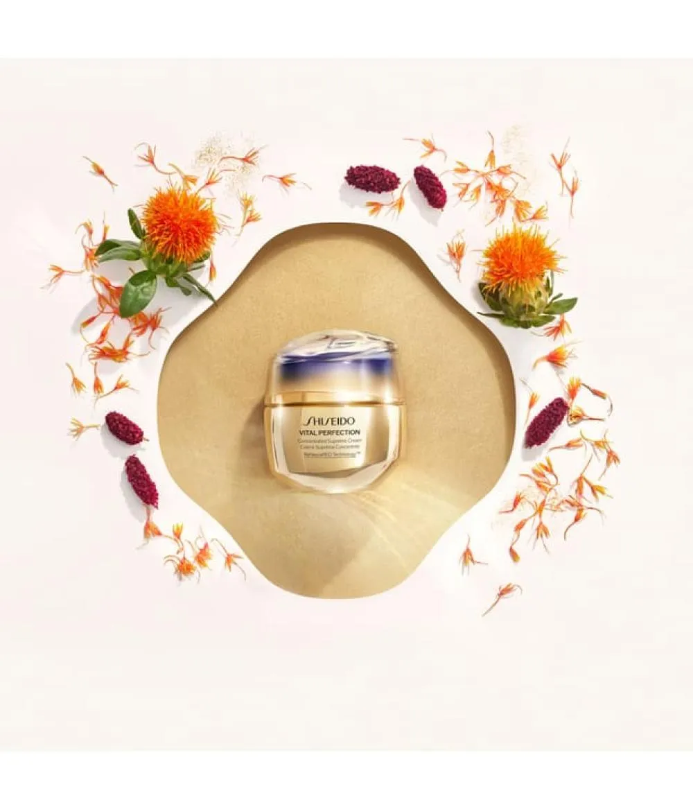 Vital Perfection Konzentrierte Supreme-Creme 50 ml