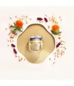 Vital Perfection Konzentrierte Supreme-Creme 50 ml
