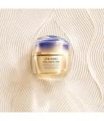 Vital Perfection Konzentrierte Supreme-Creme 50 ml
