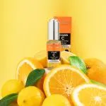 Saloos Vitamin C bioaktives Serum 20 ml