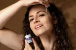 Nobilis Tilia Vitamin-Serum 20 ml