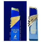 Vogue Night Eau de Parfum Unisex 100 ml