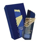 Vogue Night Eau de Parfum Unisex 100 ml