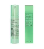 Reti-A Reedle Shot 100 Booster Mikroneedling-Booster mit Retinol 50 ml