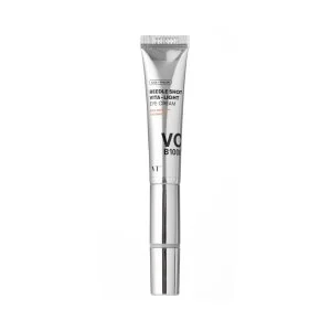 VT Cosmetics Reedle Shot Vita-Light Augencreme