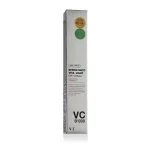 Reedle Shot Vita-Light Augencreme 15 ml